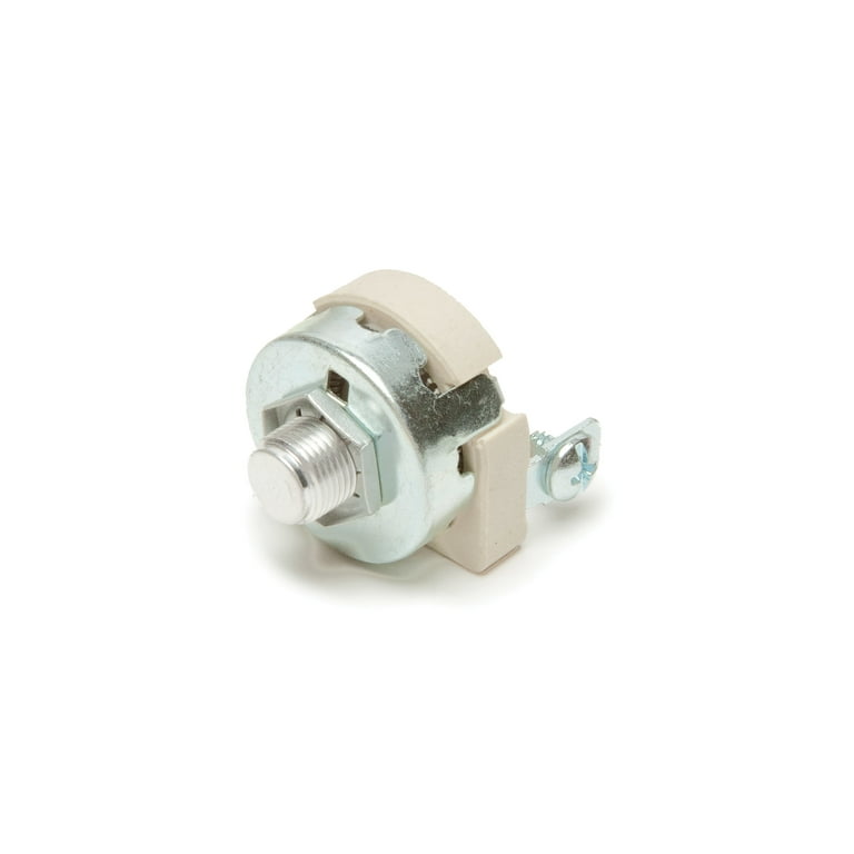 Painless Performance Ceramic Voltage Reducer 40027 Painless Performance Ceramic Voltage Reducer 40027