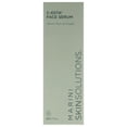 thumbnail image 5 of Marini SkinSolutions C-ESTA Face Serum , 1 oz Serum, 5 of 8