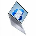 thumbnail image 4 of Dell Inspiron Plus 16" Touchscreen Laptop - Intel EVO Edition Powered by Intel Core Ultra 9 Processor 185H - FHD+ (1920 X 1200) - Windows 11 32GB RAM, 4 of 4