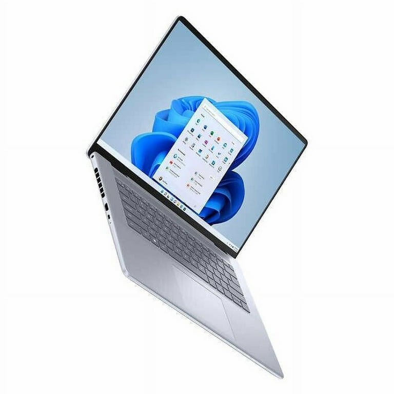 Windowsノート本体 Dell16Plus, IntelCore Ultra 9, 32GB, 2TB Dell 16 Plus Laptop 16.0 WUXGA (Intel Ultra 9 288V, 32GB LPDDR5X
