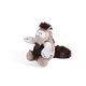 thumbnail image 1 of Oso hormiguero Anita 20cm Nici 45239, 1 of 2