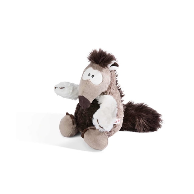 Oso hormiguero Anita 20cm Nici 45239