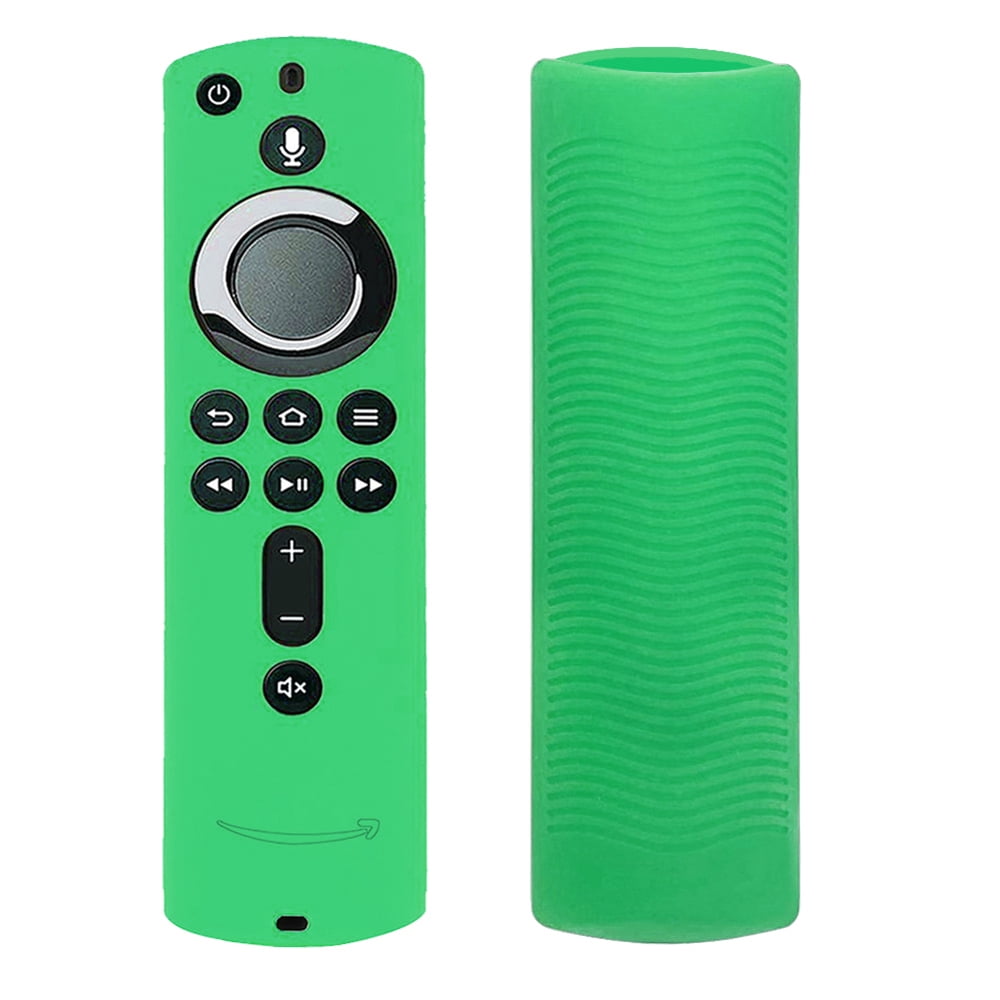 Binpure For Fire TV Stick 4K Fire TV 3rd Generation Fire TV Cube