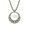 thumbnail image 1 of Patron de juego naipes fichas utensilios Colgante Estrella Collar Luna Cadena Joyas Unbranded M, 1 of 3