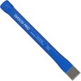 thumbnail image 1 of Dasco Pro 400 Cold Chisel, 1/4-Inch, 1 of 3
