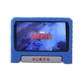 thumbnail image 2 of Tablet Kempler & Strauss Avengers 7' 16 GB 2 GB RAM, 2 of 5