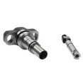 thumbnail image 4 of 2418455584 2455-584 Pump Elements Barrels & Plungers, 4 of 5