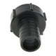 thumbnail image 5 of Adaptador de drenaje de grado alimenticio para tanque IBC, rosca gruesa de 2", accesorios de plástico 38mm, 5 of 9