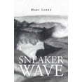 thumbnail image 3 of Sneaker Wave, 3 of 4