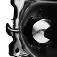thumbnail image 6 of Brothers Trucks 07-116 Headlight Outer - RH, 6 of 7