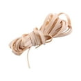 thumbnail image 3 of Tennis Training, Tennis Training Ball, Tennis Ball Practice Tool For Home Men And Women, 3 of 7