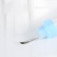 thumbnail image 1 of Limpiador de oídos, Aspirador eléctrico Dispositivo de succión de cera al vacío Dispositivo electrónico para excavar oídos y fregar oídos (1 pieza, azul blanco) ShuxiuWang 8390606539076, 1 of 1