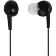 thumbnail image 1 of AUDIFONOS KOSS KEB6i NEGRO (KSSKEB6IK), 1 of 2