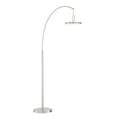 thumbnail image 2 of Lite Source Sailee Arch Lamp, 2 of 2