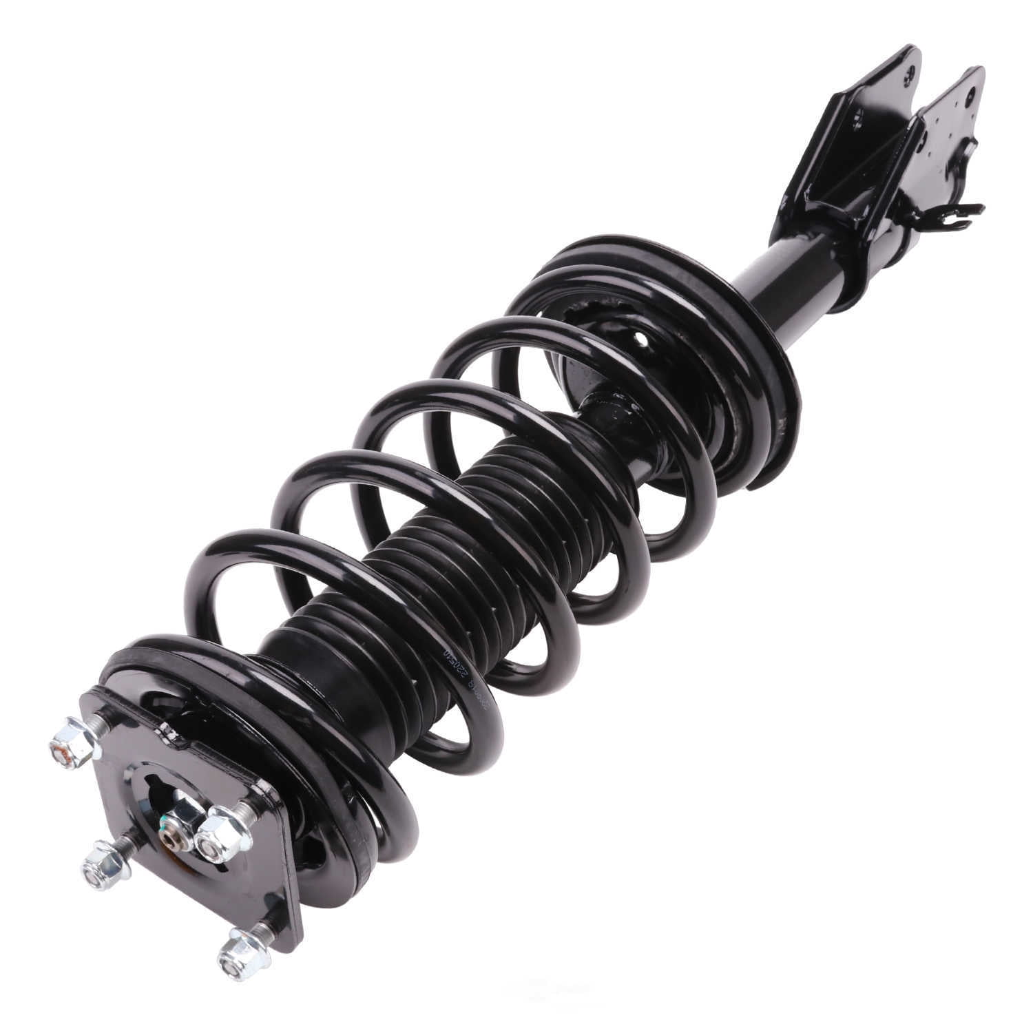 PRT 920361 Suspension Strut and Coil Spring Assembly