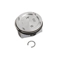 thumbnail image 1 of Pièces d'Origine 25198520 Piston Moteur, 1 of 4