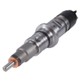 thumbnail image 4 of 0445120409 New Fuel Injector Nozzle for YUCHAI, 4 of 8