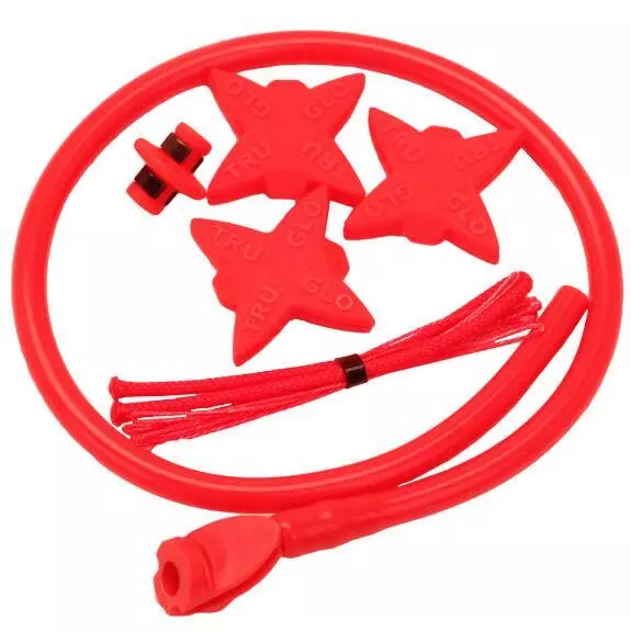Truglo Bow Accessory Kit