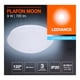 thumbnail image 2 of Lámpara De Techo Led Ledvance Blanco 8.5X21 Cm, 2 of 3