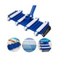 thumbnail image 5 of Cepillo para piscina PENGJJMXG cabezal de succión accesorio para aspiradora limpieza inalámbrico, 5 of 5