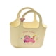 thumbnail image 4 of Cesta de Almacenamiento de Ducha Multifuncional para La Playa, Las Compras, Los Picnics Y El Gimnasio., 4 of 8