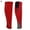 Color 65846, variant on Windfall Compression Calf Sleeve, 1 Pc Unisex Sport Elastic Compression Anti-slip Calf Leg Brace Support Sleeve