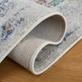 thumbnail image 2 of SAFAVIEH Cabana Dima Medallion Indoor/Outdoor Area Rug, 2 of 7