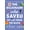 white 2019, variant on Billionaires of Yosemite Ranch: The Billionaire Who Saved My Cat From The Mafia : A Small Town, Woman in Peril Billionaire Romance (Series #5) (Paperback)