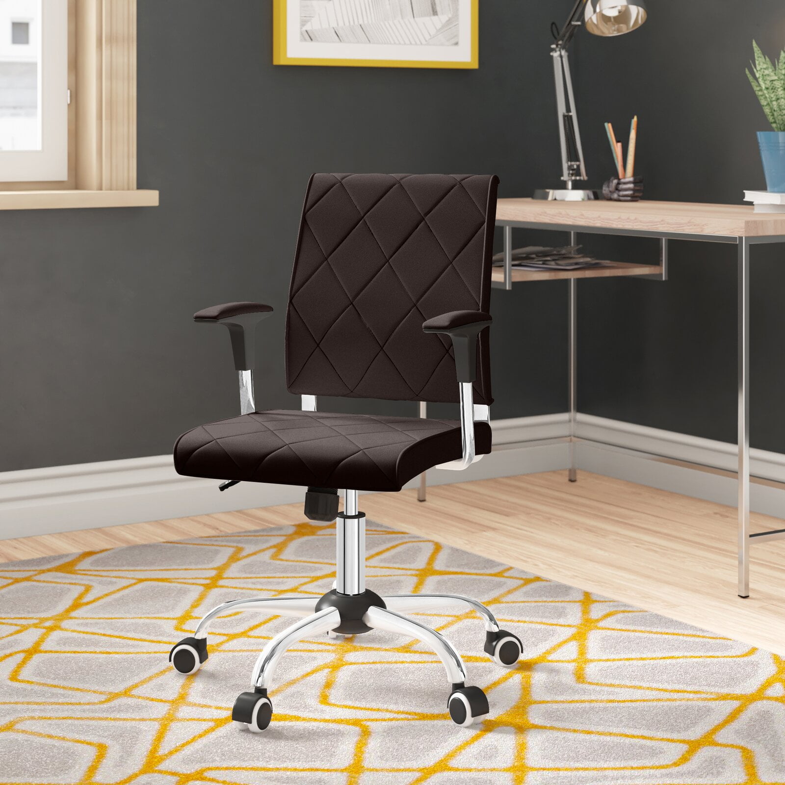 colette task chair