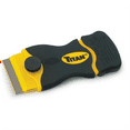 thumbnail image 2 of TITAN MINI RAZOR SCRAPER, 2 of 2