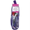 Allary Home & Travel Sewing Kit