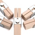 thumbnail image 2 of Plastic Bottle Cutter DIY Bottles Rope Hand Tool for Outdoor Home Make Plastic Bottle into Rope, 2 of 8