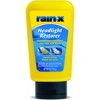 Rain-X Headlight Restorer - 5 fl. oz. - 800001810