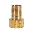 thumbnail image 3 of Adaptador de válvula ligero seguro y estable práctico para la fábrica Octpeak Otros, 3 of 8