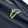 thumbnail image 5 of Rvwovn Men's Hiking Pants, Reinforced Knee Work Outdoor Pants with Belt Loops & Zipper Pockets, 5 of 8