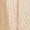 Gold 1, variant on JJHGVB Shawls Wrap Sparkling Formal Dress Scarf Evening Dress Shawls shawl for women dressy Shawls for Women Wedding Evening Wrap Shawl Cover-Up Party Scarf Shawls for Women Black 1 One Size