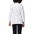 thumbnail image 2 of "Adar Universal Lab Coats For Women - Perfection 32"" Lab Coat", 2 of 7
