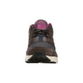 thumbnail image 4 of Reebok Men Furylite Chukka So, 4 of 7