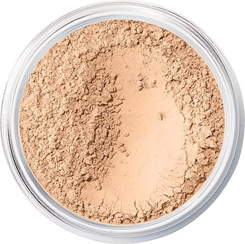 09 Light Beige