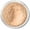 09 Light Beige, variant on bare Minerals Original Loose Powder Foundation SPF 15, Light Beige 09
