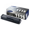 thumbnail image 1 of Cartucho para recarga HP  Tóner S Print SU815A 1000 páginas negro MLT-D111S/XAX S Print SU815A - MLT-D111S/XAX, 1 of 2