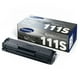 thumbnail image 1 of Cartucho para recarga HP  Tóner S Print SU815A 1000 páginas negro MLT-D111S/XAX S Print SU815A - MLT-D111S/XAX, 1 of 2