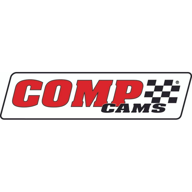 Comp Cams BB Ford FE Cam 270s (Solid) 352-428 Comp Cams BB Ford FE Cam 270s (Solid) 352-428