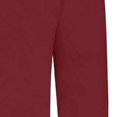 thumbnail image 4 of AWDis Adults  Just Hoods Sweatshirt, 4 of 4