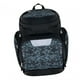 thumbnail image 1 of Mochila de Baloncesto Zulema Resistente al Desgaste Azul, 1 of 5