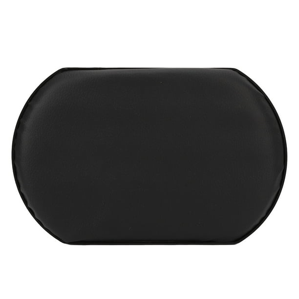 Wheelchair Elevated Leg Rest Calf Pad, Relax Legs Wheelchair Calf Pads