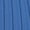 Blue, variant on Tank Tops for Women Summer Sleeveless Square Neck Camisole Tops ArmyGreen XL