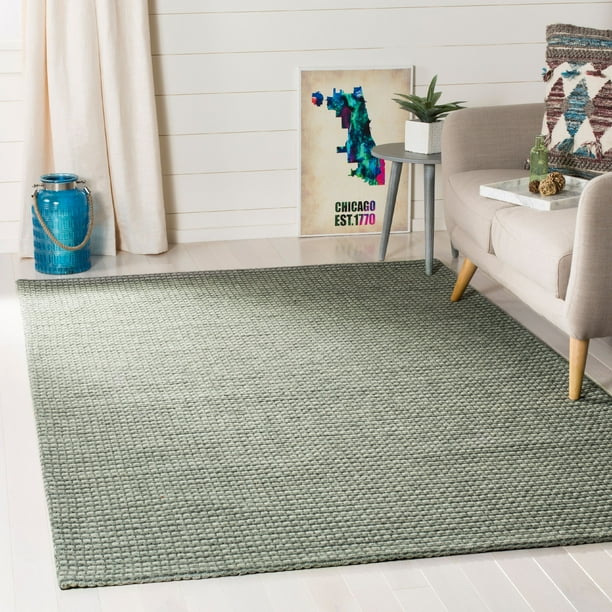 Safavieh Natura Corine Braided Area Rug or Runner