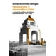 thumbnail image 1 of Libro Revolucion Y Reconstruccion Tapa Blanda, Autor Leonardo Lomeli Vanegas, Editorial Siglo Xxi Editores, 1 of 2