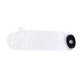 thumbnail image 2 of Waterproof Adult Sealed Cast Bandage Protector Wound Fracture Hand Arm Cover Long Arm, 2 of 5